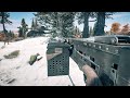 Enlisted: Battle of the Bulge - BR V - Gameplay