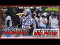 KANGEN BALIK - VOC. WATI AZZAHRA | DUA PUTRA | LIVE SHOW DESA SUKASLAMET - KROYA