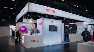 DirectaDentalGroup at IDS 2023