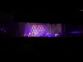 vida blue — most events aren’t planned jam — fillmore philadelphia— 9/20/19
