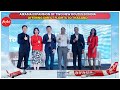 Airasia & Tourism Authority Of Thailand | Airasia Offers Direct Flights To Thailand | Hybiz tv