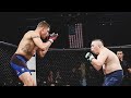 Diego Sanchez vs Isaac Marquez (Free Full Fight)