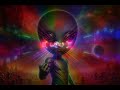 Elderbrook - Shallow Water Extended 👽 DJ AlienCore Ecstasy Rehash