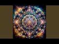 Clear Negative Blockages