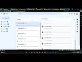 Tailwind Css Dashboard Tutorial [WITH SOURCE CODE]