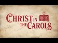 Parkview Church - Christ In The Carols (Week 1) // 11.30.2025