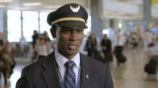 Alaska Airlines Pilots Are Leaving the Company for Better Job Protections at Other Airlines