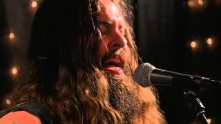 Strand Of Oaks - Shut In (Live on KEXP)