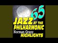 One O'clock Jump (feat. Shorty Sherock, Dizzy Gillespie)
