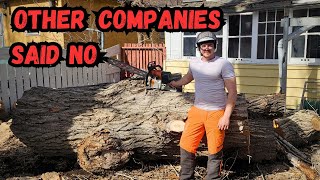 Underbid Tree Part 2