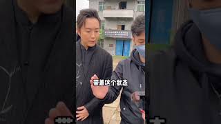 #李玉刚 吹開故夢，是你在心中～ 李玉剛清明客上線一週年，分享一些幕後小故事。李玉剛抖音2023.04.05https://v.douyin.com/ACbqgQJ/