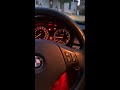 bmw e90 320i n43 engine sounds n43 noisy