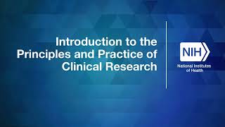 Sample Size and Power: Phase 1 Trial Examples Part 2