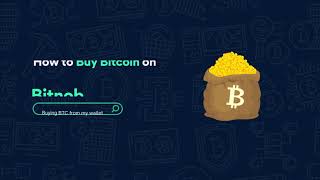 How to Buy Bitcoin on Bitnob