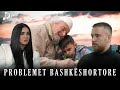 Ngjarje nga Jeta - Problemet Bashkëshortore