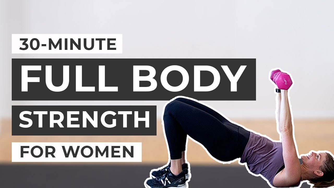 Abdominal Exercises For Women Cheap Store, Save 65% | Jlcatj.gob.mx