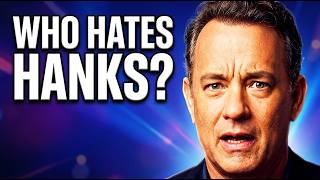 Celebrity Feuds That Are Totally WEIRD!