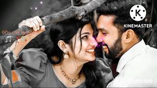 90s old is gold 🌹 hindi song 🌹 love status 🌹 feel the song 🌹 romantic song 🌹