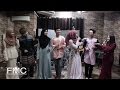 FMC Music Istimewa Aidilfitri - Beraya Di Teratak