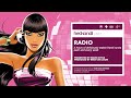 HEDKANDI RADIO WEEK 49 2022