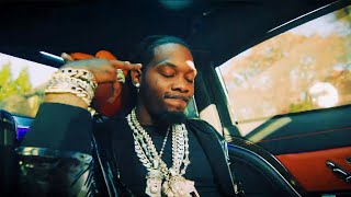 Offset - Find Me Ft. Takeoff & 21 Savage (Music Video)