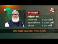 সরকার পতনের একদিন আগেও ৩০ মিলিয়ন ডলার হাতিয়ে নিয়েছিলেন সালমান এফ রহমান bank corruption channel 24