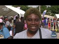 Feed my sheep 2024 - Kingston,  Jamaica recap