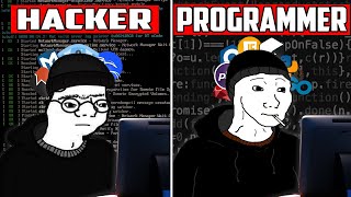 Programming for Hackers: Step-by-Step Guide to Becoming a Master Hacker