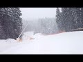 Буковель 05.02.23 @bukovel_oleg