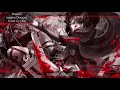 Natural - Imagine Dragons (Nightcore)