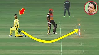 Top 10 Best Wicket Keeper Run Outs in Cricket History Ever | Fantastic Run Outs