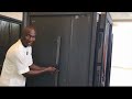 Lagos State Nigeria Prices Of Full Screen Cameras Doors, Israeli Doors, Watson Doors And Cast Doors