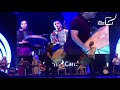 rastak live wahar iranian folk song from kurdistan 4th slemani international film festival