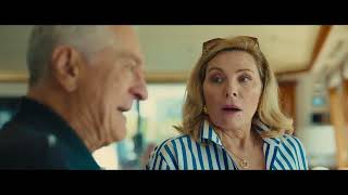 About My Father | Official Trailer