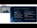 100% Containerization (including Postgres)