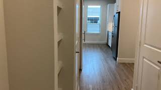 A1 - White Cabinetry