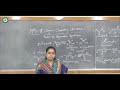 M.Sc.II (Organic Chemistry) || Topic: Asymmetric Synthesis || By Prof. Amolik kirti