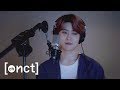 NCT JAEHYUN | Carol Cover | Have Yourself A Merry Little Christmas🎄