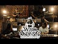 Download Opening Wiro Sableng Cover by Sanca Records In Mp4 3Gp Full HD Video