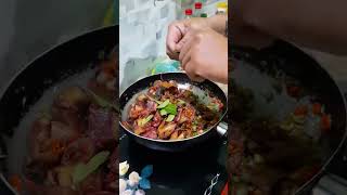 những điều bạn chưa biết về kon tum  #dulich #xuhuong #mangden #kontum #amthuc #food