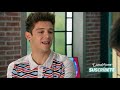 SOY LUNA 2 Capitulo 68 Parte 8 HD