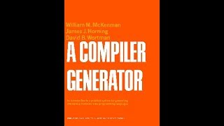 Install the XPL Compiler Generator for IBM MVS 3.8 (and z/OS) - M22