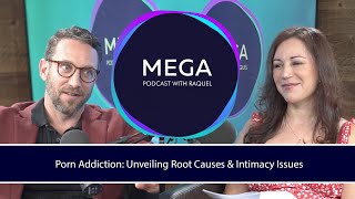 Porn Addiction Unveiling Root Causes Intimacy Issues