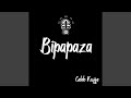 Bipapaza