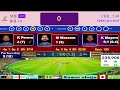 abu dhabi knight riders vs mi emirates adkr vs mie 14th match of ilt20 2025 cricket info live