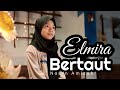 Bertaut •|Nadin Amizah|• cover by Elmira °adindakids wednesdayclass