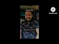 ankit.ang funny cat dubbing videos part 6 funny instagram trending reels videos