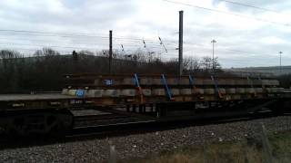 66108 6X09 250212 WHITEMOOR-TUXFORD.mp4