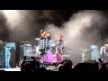 The Replacements - Taken a Ride - Riot Fest Denver 2013