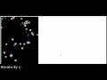 Space Shooter Game In TypeScript Using Phaser With Source Code | Source Code & Projects